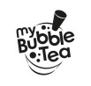 logo My Bubble Tea