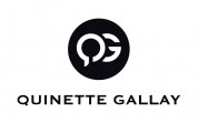 Logo Quinette Gallay