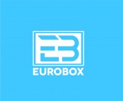 logo Eurobox