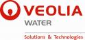 Logo Veolia Water Sti