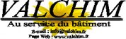 Logo Valchim