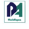 Logo Pa Pompes Et Automatismes