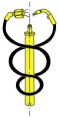 Logo La Mecanique Et Ses Applications