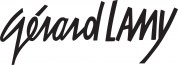 Logo Sarl Gerard Lamy
