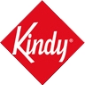 Logo Kindy Bloquert
