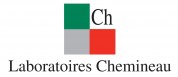 Logo Laboratoires Chemineau