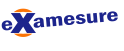 Logo Examesure