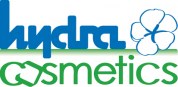 Logo Hydra Cosmetics