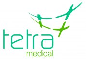 Logo Laboratoire Tetra Medical