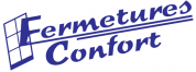 Logo Sarl Fermetures Confort