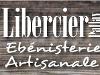 Logo Libercier Pallay
