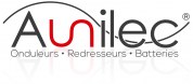 Logo Aunilec