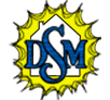 Logo Division Sante De La Maison