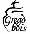 Logo Gregobois