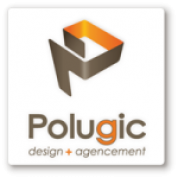 Logo Sarl Michel Polugic Agencements