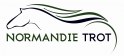 NORMANDIE TROT