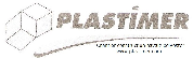 Logo Plastimer