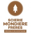 Logo Mondiere Freres