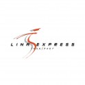 LINA EXPRESS