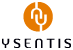 YSENTIS