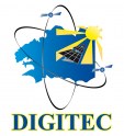 DIGITEC