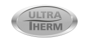 Logo Uts - Ultratherm