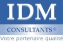 IDM CONSULTANTS