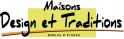 MAISONS ET TRADITIONS