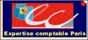 COMPTABILITE NATION