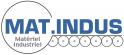 Logo Mat Indus