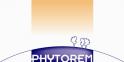 Logo Phytorem