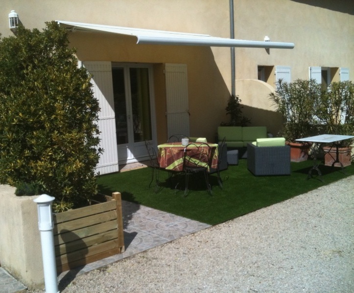 gazon synthetique 7 couleurs gazon synthétique piscine gazon synthetique 7 couleurs gazon synthétique piscine