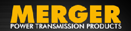 Logo merger