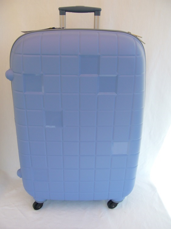 valise rigide 70 cm - France bag
