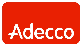 logo Adecco Champagnole