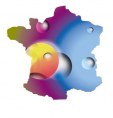 Logo France Equipement