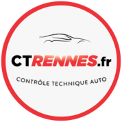logo Ct Rennes