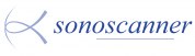 Logo Sonoscanner