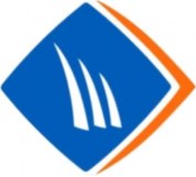 Logo Incidences Mediterranee