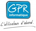 logoGPR INFORMATIQUE Saint-Nazaire