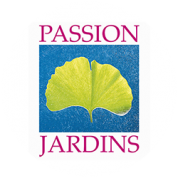 Passion Jardins Sarl