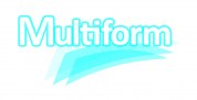 Logo Multiform