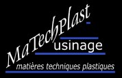 Logo Matechplast