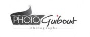 logo Photo Guibout