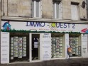 logoIMMO OUEST 2 Niort