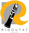 Logo Rigoutat Et Fils