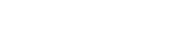 logo Photo Mayer Mathis