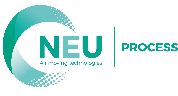 Logo Neu Process