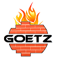 Logo Goetz