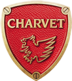 Logo Etablissements Paul Charvet